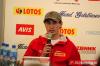 128 Kamil Stoch